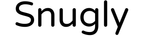 Snugly - Home