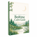 Bedtime Calm Guide
