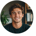 Daniel J.